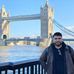 Profile Picture of Erik Villarreal (@erik.evc) on Facebook