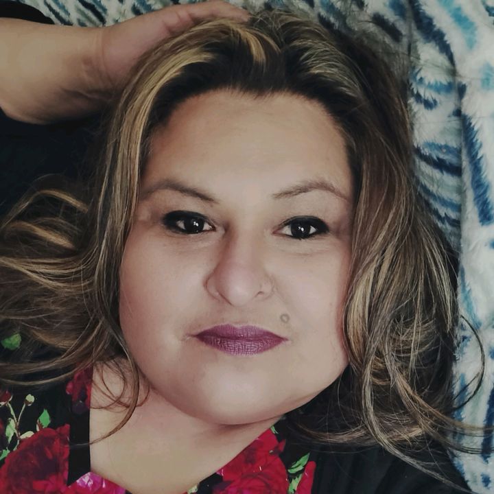 Profile Picture of Cecy1625 (@ceceliaconner26) on Tiktok