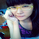 Profile Picture of %u2022Mike Ling%u2022 ? (@Mike Galor? ?) on Flickr