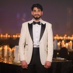 Profile Picture of Harpreet Singh Matharu (@harpreet.singh.matharu_) on Instagram