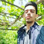Profile Picture of Ahmed Ali (@ahmed_albakri) on Instagram