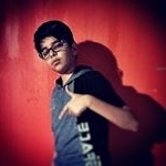 Profile Picture of Pranav Arora (@_.pranav12._) on Instagram