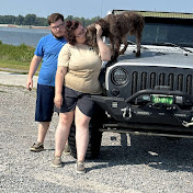 Profile Picture of James Smiley (@jamessmiley1771) on Youtube