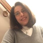 Profile Picture of Shelly Ludwig (@shelly.ludwig) on Instagram