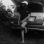 Profile Picture of Hazel Mae Briones Roche (@hazelmaeroche) on Instagram