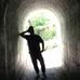 Profile Picture of Daniel Pyon (@daniel.pyon.9) on Facebook