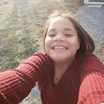 Profile Picture of Jimmy Liz Pugh (@jimmy.l.pugh) on Instagram