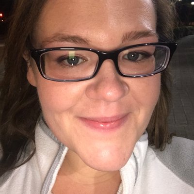 Profile Picture of Lisa Piatt (@lisa_piatt) on Twitter
