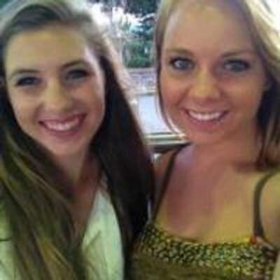 Profile Picture of Jocelyn Joyner (@JocelynJoyner5) on Twitter