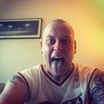 Profile Picture of Curtis Cdubs Workman (@cdubs8510) on Instagram