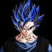 Profile Picture of Leo Poíntér (@leo.fabila.37) on Facebook