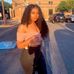 Profile Picture of Simone Watson (@simone.watson.79656) on Facebook