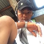 Profile Picture of Benjaminlazarus (@benjaminlazarus5050) on Instagram