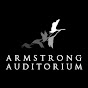 Profile Picture of ArmstrongAuditorium (@@ArmstrongAuditorium) on Tiktok