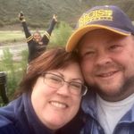 Profile Picture of Dawn LaBonte (@dawn_in_vegas) on Instagram