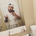 Profile Picture of Chase Ratliff (@chase.ratliff.942) on Facebook