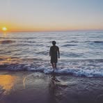 Profile Picture of Michael Gaudio (@michael.gaudio.520) on Facebook