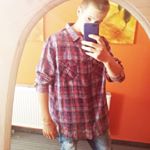 Profile Picture of Sebastian Rudisch (@sebastianrudisch) on Instagram