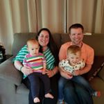 Profile Picture of Michele Keefe (@shell.keefe) on Instagram