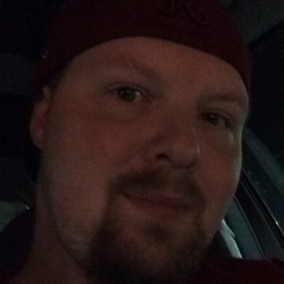 Profile Picture of John Latham (@33john55) on Twitter