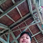 Profile Picture of James Tan Boiser (@James-Tan-Boiser) on Facebook