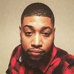 Profile Picture of Wesley Mitchell II (@wesphilly06) on Instagram