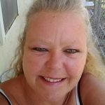 Profile Picture of Lori Anne Sayers (@lori.sayers) on Instagram