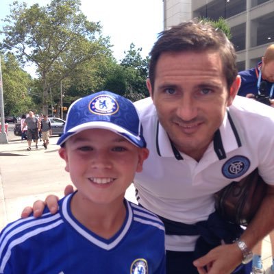 Profile Picture of Jessica Kirby (@jessicabkirby) on Twitter