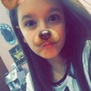 Profile Picture of tina.lind2 (@tina.lind2) on Tiktok