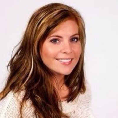 Profile Picture of Janne Grostad (@JanneGr) on Twitter