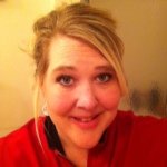 Profile Picture of tracey trout (@t_trout_73) on Instagram