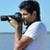 Profile Picture of Rodrigo Chavez Lagraba (@Chavez Lagraba) on Flickr