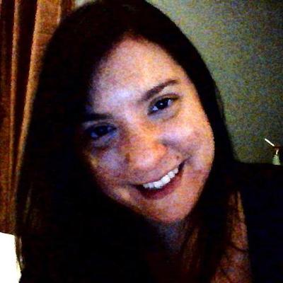 Profile Picture of Catherine Keim (@clk05859) on Twitter