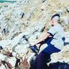 Profile Picture of Daniel khoury (@@daniel.907) on Tiktok