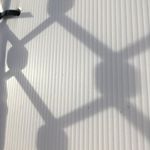 Profile Picture of Bertross (@bertross66) on Instagram