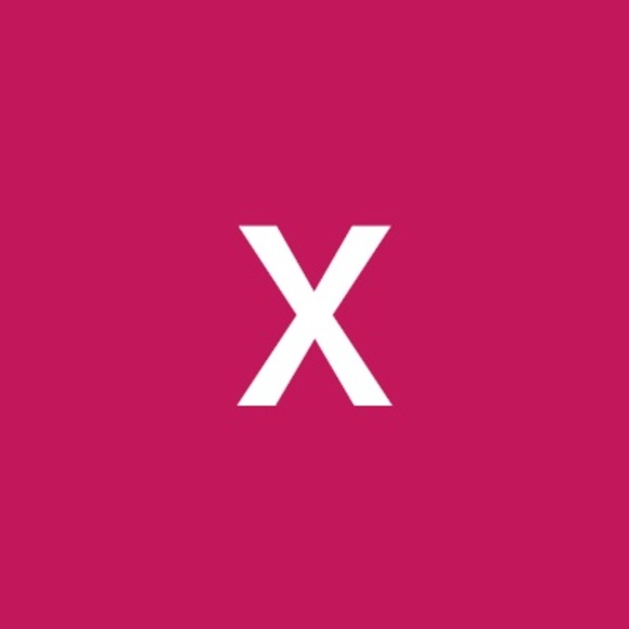 Profile Picture of Xamari Caldwell (@xamaricaldwell) on Poshmark