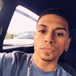 Profile Picture of Luis Picon (@luis_e_picon) on Instagram