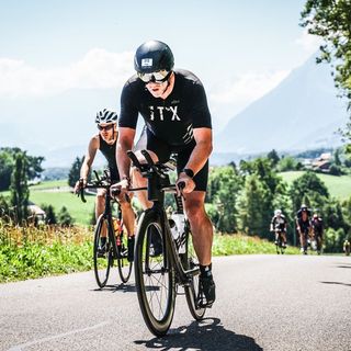 Profile Picture of Michael Blankenship (@irontex) on Instagram