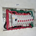 Profile Picture of Nathan Dafter (@rankennathan.dafter) on Facebook