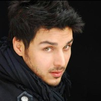 Profile Picture of Dexter Freeman  (@dexter-freeman-15) on Quora