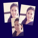 Profile Picture of Paula Theresia Sibarani (@paula_tobing) on Instagram