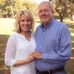 Profile Picture of Danny Burleson (@Danny-Burleson) on Facebook