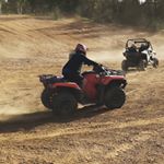 Profile Picture of Tyler Chartrand (@tychart1) on Instagram