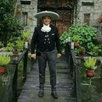 Profile Picture of Pepe Ayala (@pepino.ayala) on Instagram