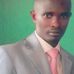 Profile Picture of Andrew Sorbari (@andrew.sorbari) on Facebook