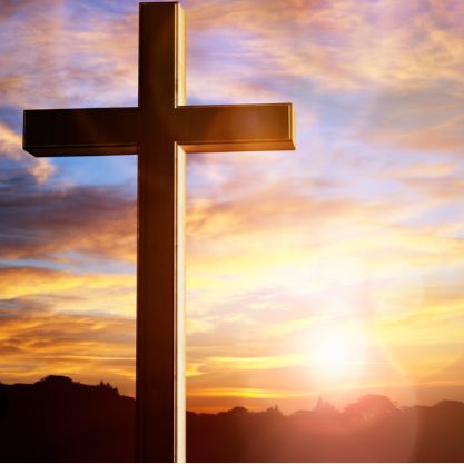 Profile Picture of Benjamin Lee (Old is gold) (@benjaminlee369) on Tiktok