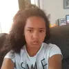 Profile Picture of Alicia Groulx (@ali2222406) on Tiktok