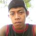 Profile Picture of Joseph Resco (@joseph.resco.39) on Facebook