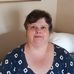 Profile Picture of Lynn Decker (@lynn.decker.560) on Facebook