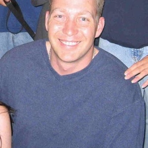 Profile Picture of Jay Rudometkin (@jayrudy) on Myspace